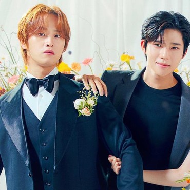 Tayang Perdana, 'Wedding Impossible' Raih Rating Menjanjikan