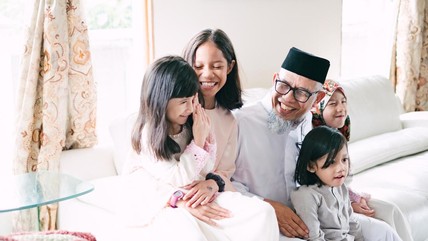 Detik Network