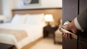 5 Strategi Jitu Dongkrak Pendapatan Hotel, Optimalkan Okupansi