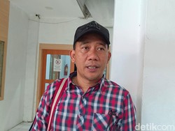 KPU Sulsel Bakal Rekrut 25.420 PPDP untuk Data Pemilih di 14.342 TPS
