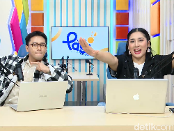 Hak Angket, Akad atau Rungkad?