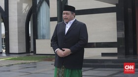 Mana yang Harus Didahulukan, Membayar Utang atau Sedekah?