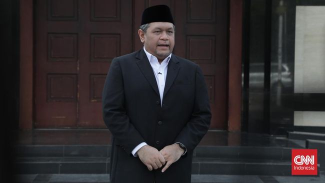 Ada dua pandangan ulama tentang pembacaan niat puasa Ramadan. Apakah harus dibaca setiap hari atau cukup di malam pertama saja?