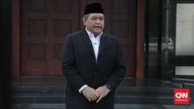 Niat Puasa Ramadan, Dibaca Setiap Hari atau Cukup Malam Pertama Saja?