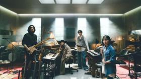 Glass Heart, Drama Terbaru Takeru Satoh Tayang 2025