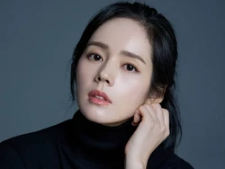 Seleb Korea Ini Tak Doyan Mie Instan, Hanya Makan 10 Bungkus Seumur Hidup
