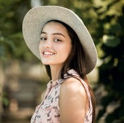 Lovable! Ini 5 Sifat Positif Kaum Pisces yang Bikin Mereka Disayang Banyak Orang
