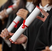 Duh! Ini 10 Jurusan Sarjana dengan Tingkat Pengangguran Paling Banyak