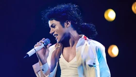 Film Biopik Michael Jackson Temukan Aktor Perankan The Jackson 5