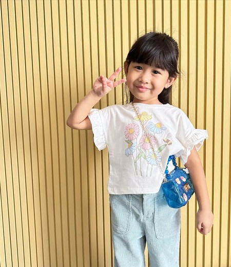 Olga Zeigerning jinsiy aloqa fotosuratlari