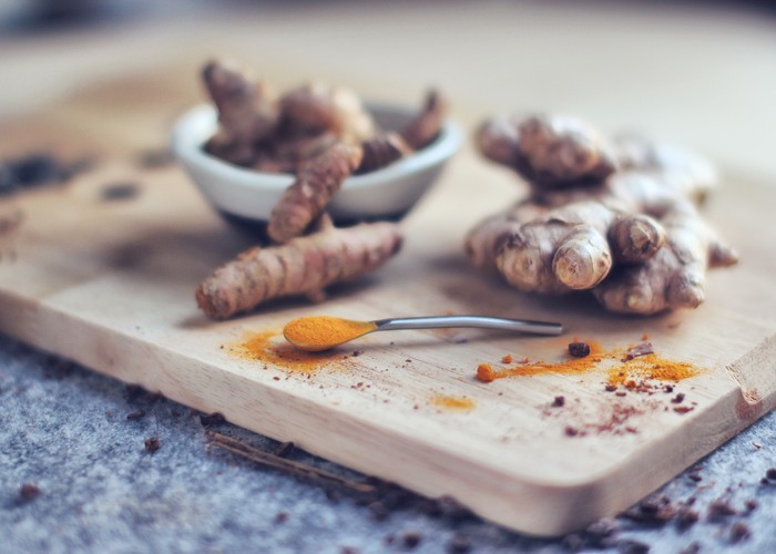 6 Makanan Bisa Bantu Atasi Kram dan Nyeri Haid, Sudah Tahu?