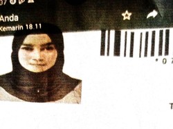 4 Wanita Asal Jabar Dapat Perlakuan Kejam di Abu Dhabi