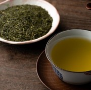 5 Minuman Penurun Kolesterol, Ada yang Mudah Ditemukan dengan Harga Terjangkau