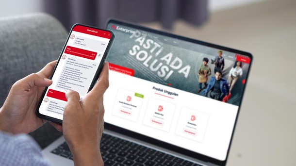 Apa itu Outsourcing? Strategi Efisiensi yang Bantu Perusahaan Fokus pada Bisnis