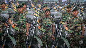 Usul TNI Berbisnis Tak Relevan dan Ancam Profesionalisme Tentara