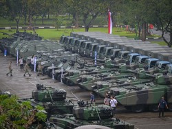 Link Jadwal SKD CPNS Kemenhan 2024 Per Peserta dan Aturan Pakaian, Cek!