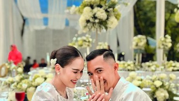 img-title Ditugaskan ke Papua, Sikap Fardhana Saat Jauh dari Ayu Ting Ting Terungkap