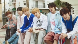 Lirik Lagu WISH (Korean ver.) - NCT WISH