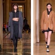 Koleksi terbaru Onitsuka Tiger, Menghadirkan Pilihan Gaya Musim Dingin Khas Perkotaan