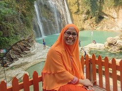 Kata Psikolog soal Kasus Penganiayaan Santri Ponpes Al Hanifiyah Kediri