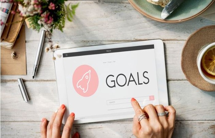 Tips jadi Perempuan Bahagia dengan Pekerjaanmu