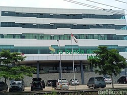 Diperiksa MKEK Palembang, Oknum Dokter Bantah Cabuli Pasien