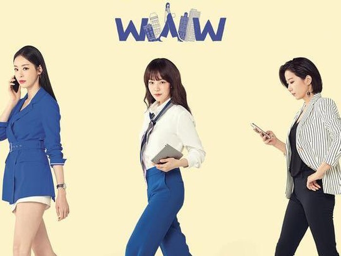 Search: WWW