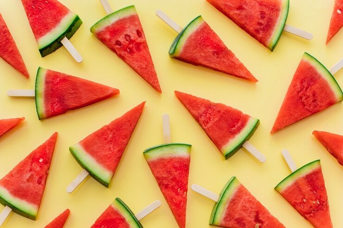 Daftar Makanan Tak Boleh Terkonsumsi dengan Keju