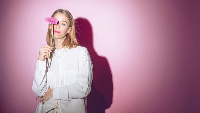 Ini Serba-serbi tentang Pisces yang Jarang Diketahui Banyak Orang, Cek 8 Daftarnya!