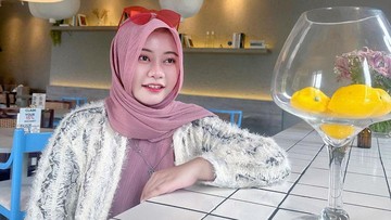 METODE BELAJAR BAHASA ASING