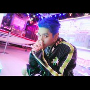Taeyong NCT Comeback sebagai Solois dengan Rilis Mini-Album Kedua, 'TAP'