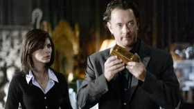 Sinopsis The Da Vinci Code, Bioskop Trans TV 25 Oktober 2025