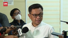 VIDEO: Selain Pilkada DKI, Golkar Dorong Ridwan Kamil Maju Jabar 1