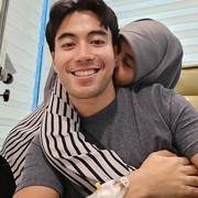 5 Selebritas Pernah Terdiagnosis Kanker, Ada yang Berhasil Sembuh dalam 13 Hari