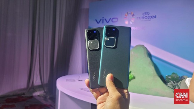 Berikut daftar ponsel yang sudah memiliki fitur NFC untuk memudahkan pengisian saldo e-toll saat mudik lebaran 2024.