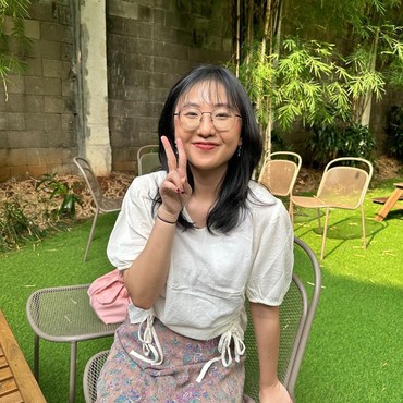 Profil & Agama Winona Araminta TikToker yang Sempat Agnostik