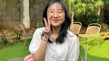 img-title Profil & Agama Winona Araminta TikToker yang Sempat Agnostik