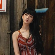 Comeback Akting, Bo Mi Apink Jadi Sekretaris Kim Ji Won di Drakor Netflix 'Queen of Tears'