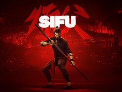 Epic Games Store Kasih 3 Game PC Gratis, Salah Satunya Ada Sifu