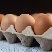 Harga Makin Naik, Waspadai 7 Kesalahan Menyimpan Telur yang Bisa Bikin Dompet Boncos