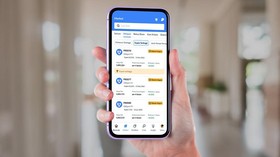 Ajaib Rilis Fitur Jual Beli Obligasi Kapan Saja, Trik Lawan Inflasi