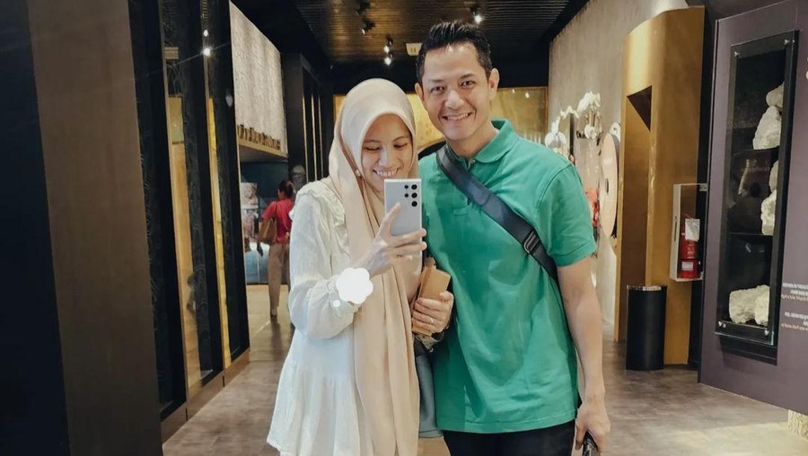 Alyssa Soebandono