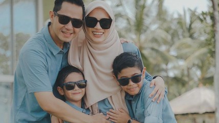 Detik Network