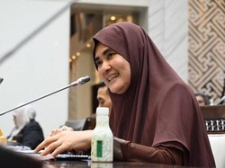 Anggota DPR: Kredit Hijau BNI Dirasakan UMKM Pelosok Daerah