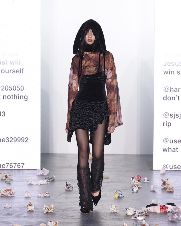 AVAVAV Fall/Winter 2024
