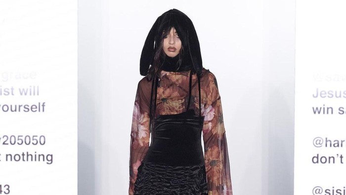 AVAVAV Fall/Winter 2024