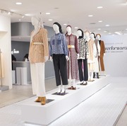 Benang Jarum Rayakan Anniversary ke-4 di 14 Kota di Indonesia, Usung Tema 