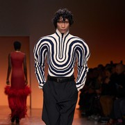 5 Hal Menarik dari Koleksi Bottega Veneta Fall/Winter 2024, Rilis Tas baru!