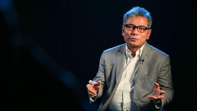 BRI Buktikan Komitmen ESG, Perkuat Sustainable Finance di Indonesia
