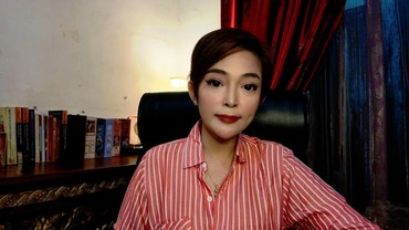 Ahli Metafisika Christina Jengbella Menyingkap Tabir Presiden Terpilih 2024 dengan Metode Bazi